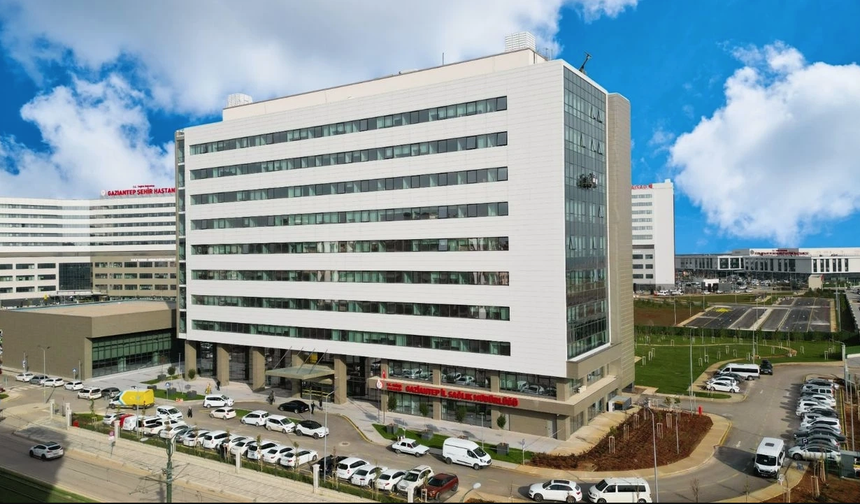 Sağlıklı hayat merkezlerinde yeni dönem