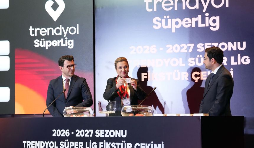 Seçil Kömürcü umutlu