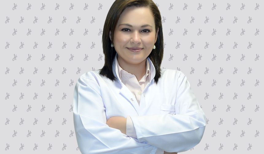 Sık tekrarlayan ağrılara dikkat