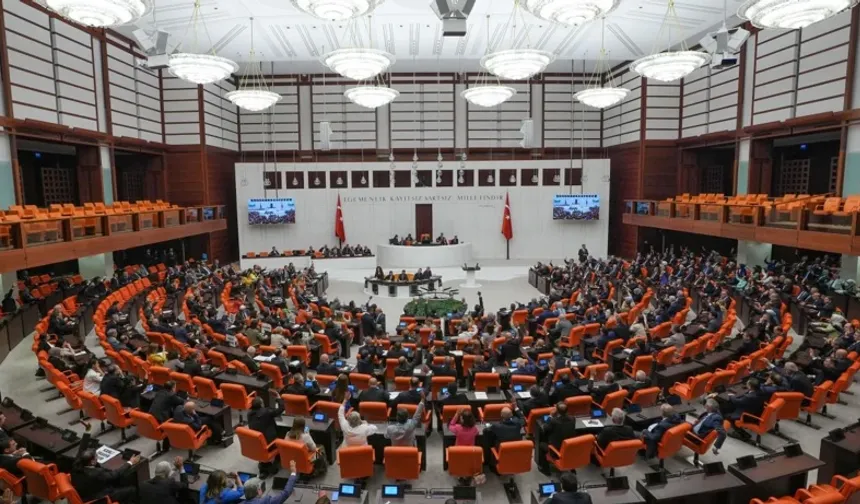 IBAN mağdurları için kritik karar çıktı