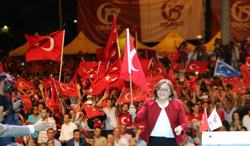 Üzerinden 10 yıl geçti