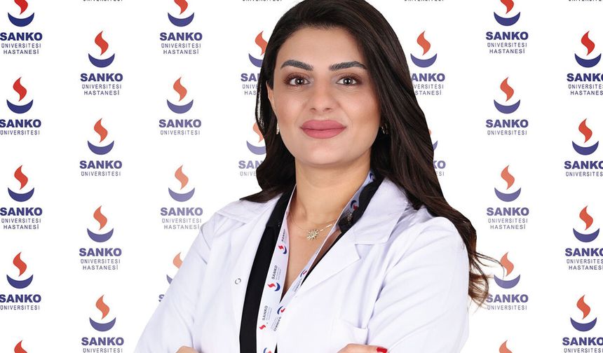 Uzmandan sağlıklı beslenme tüyoları