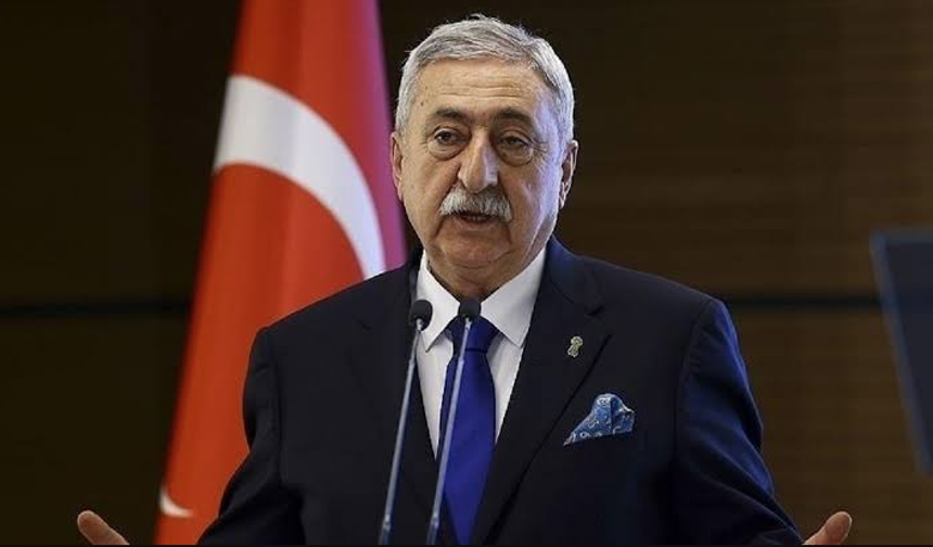 Yerli Turiste pahalı yabancıya ucuz