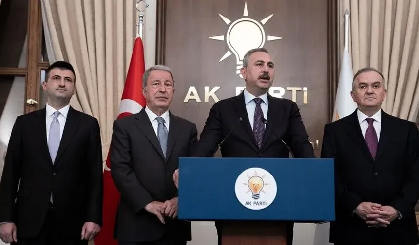 Şehit aileleri ve gazilere gelir güvencesi geliyor