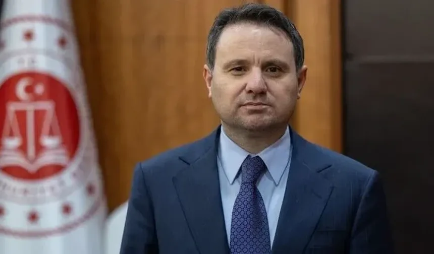 Şekercilere acı biber operasyonu