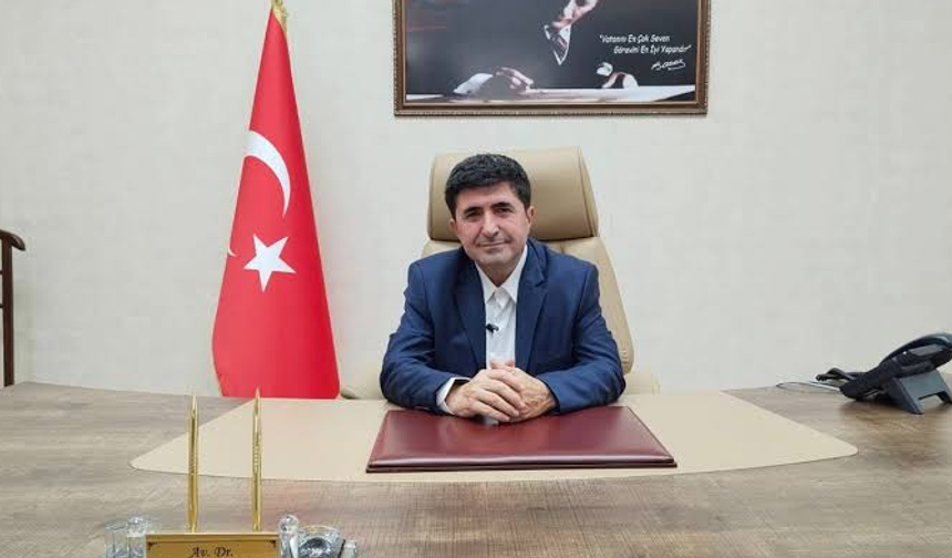 Bayram’dan doktorlara yönelik tazminat uyarısı