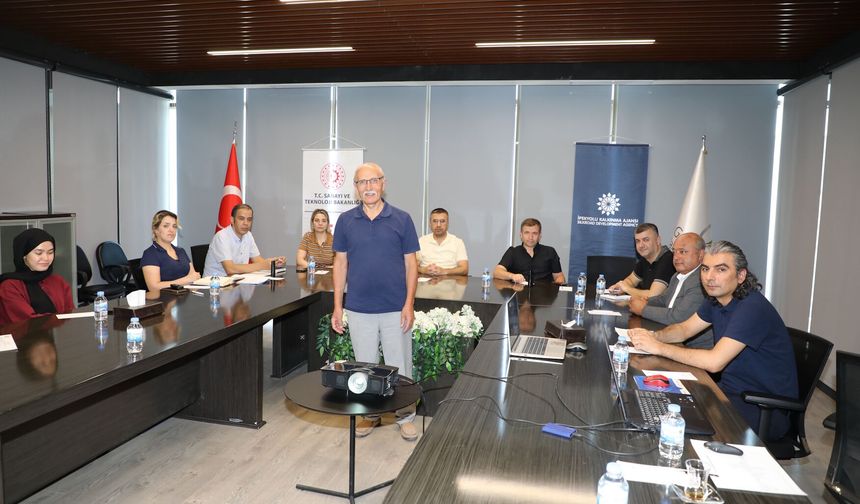 Borsa’da yeni dönem