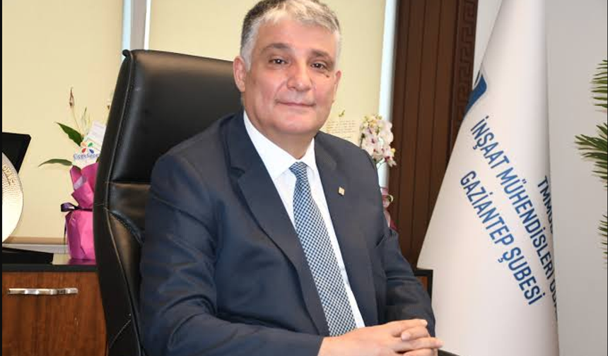 Demirde bilmece sürüyor