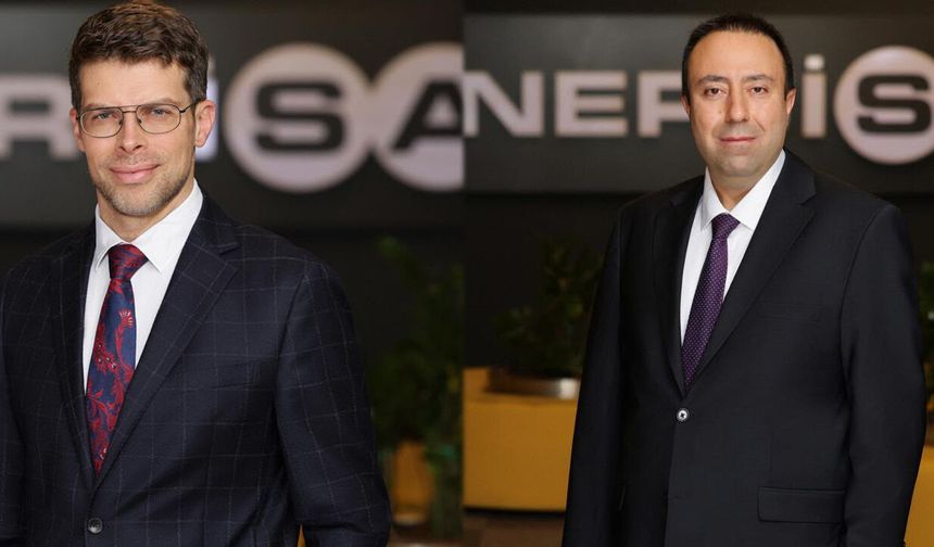 Enerjisa’dan güçlü ilk yarı performansı