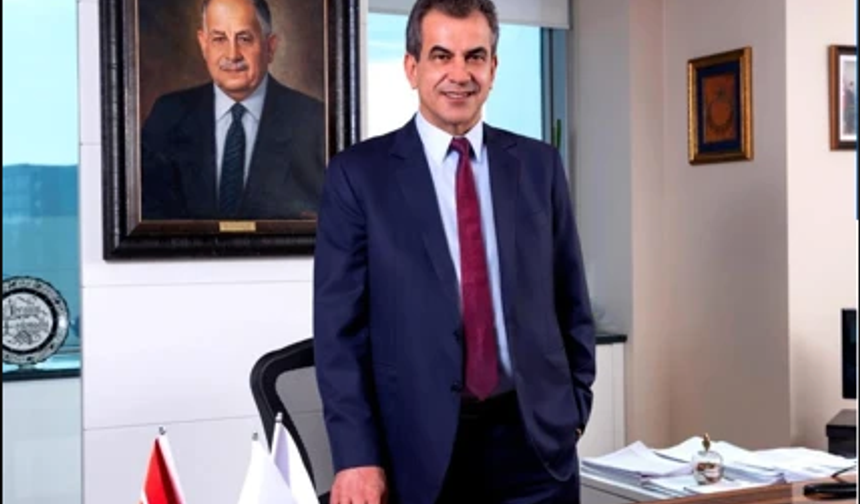 Erdemoğlu büyük oynuyor