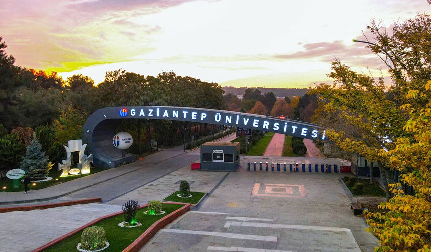 GAÜN’deki artış dikkat çekti