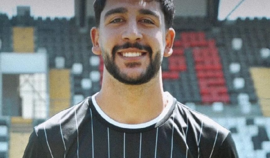 Gaziantep FK’dan 2. Lige gitti!