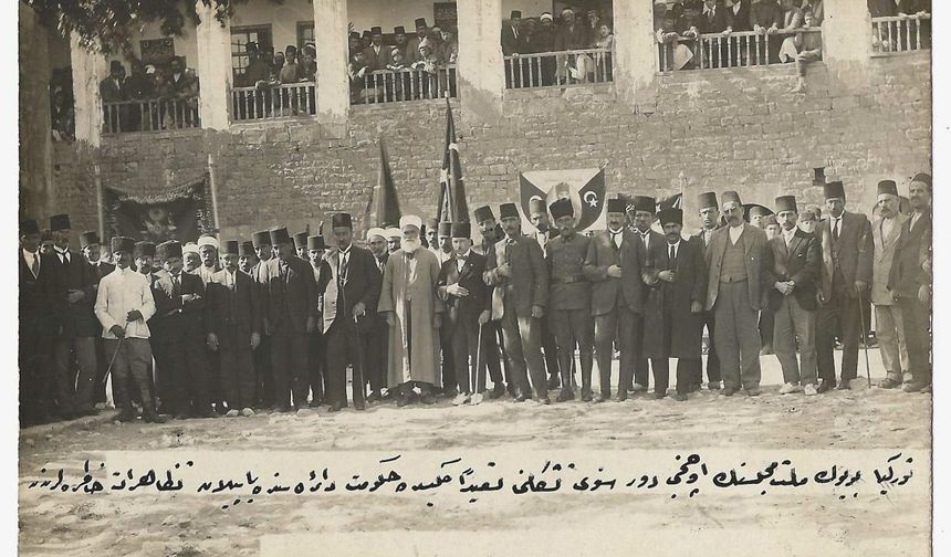 Gaziantep’in hafızasına büyük katkı