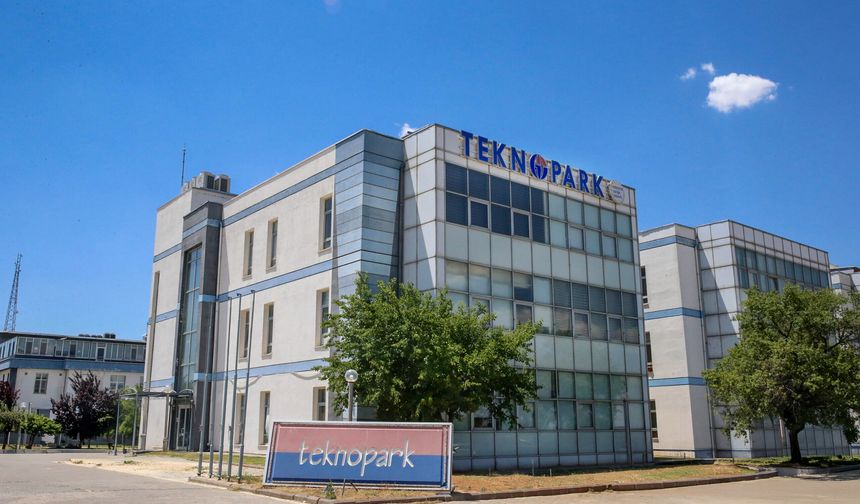 Hayvan sağlığına yapay zeka destekli proje