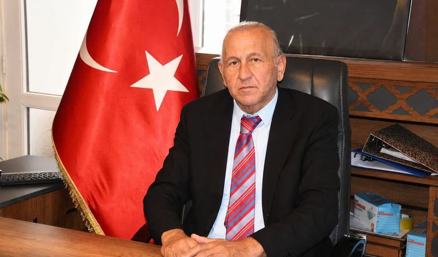 İyi Parti çağrı yaptı