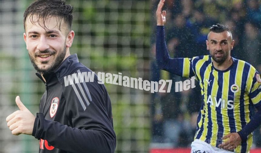 İkisi birden olur mu?