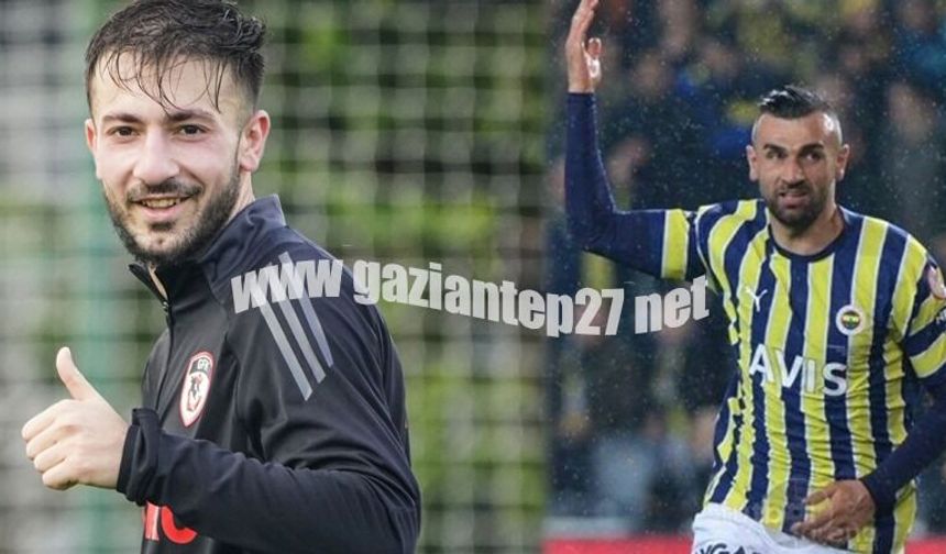 İkisi de gelebilir