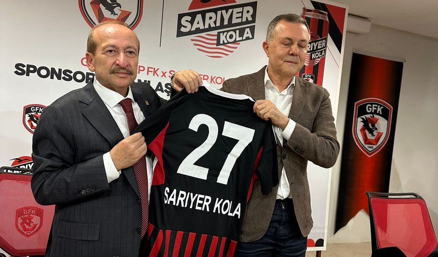 Kaleci ve forvet alacağız