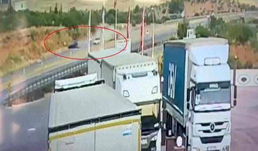 Gaziantep’teki feci kazadan bir acı haber daha