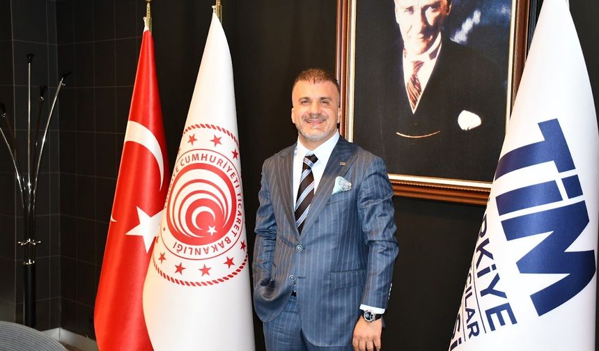Lüks tüketim düştü Temel gıda arttı