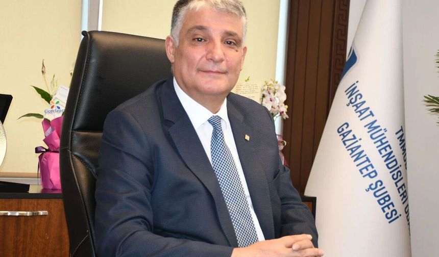 Daha ne kadar bekleyeceğiz?
