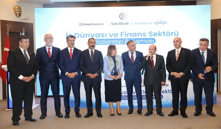 Memik Başkan fırsatı kaçırır mı?