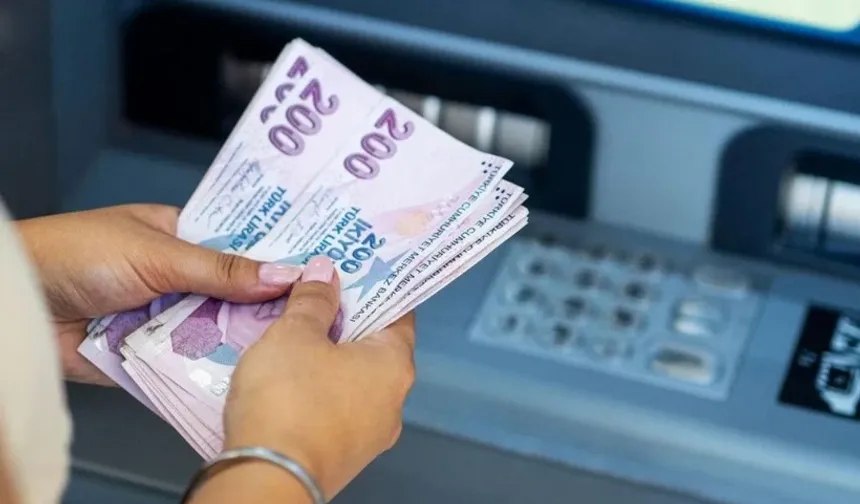 Bankalarda para transferinde yeni dönem