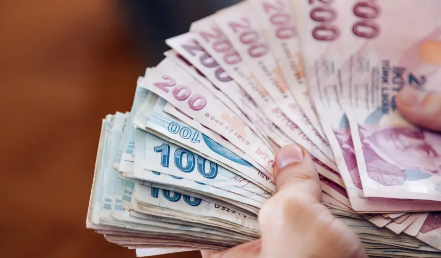 Borcu olan esnafa kredi için iki seçenek