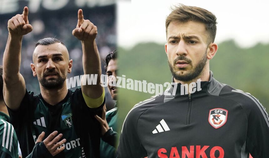 Serdar geliyor Halil bitmek üzere