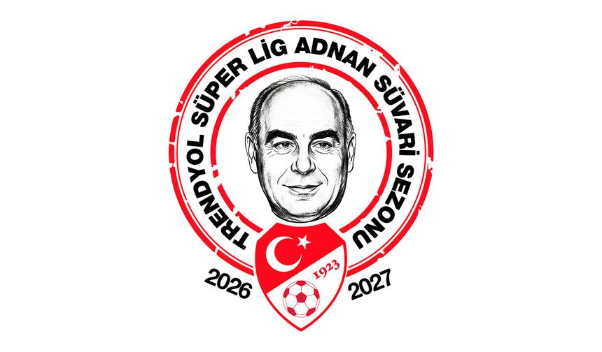 Süper Ligin yeni adı belli oldu