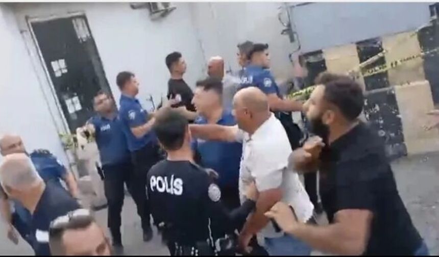 Gaziantep bu olayla sarsıldı: Engelli kızı kaçırıp tecavüz ettiler