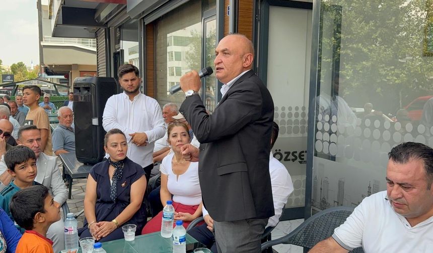 Tehlike icra dairesinde