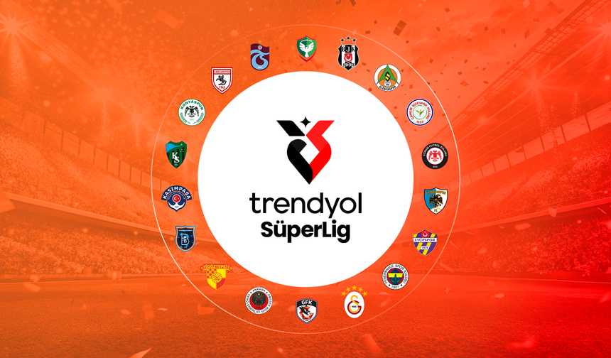 Trendyol ile sözleşme iki yıl uzatıldı