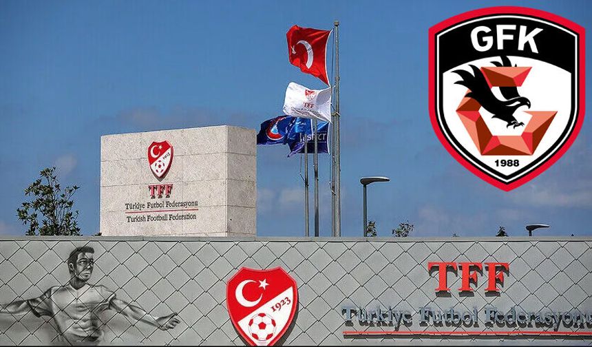 Ulusal kulüp lisansını aldık