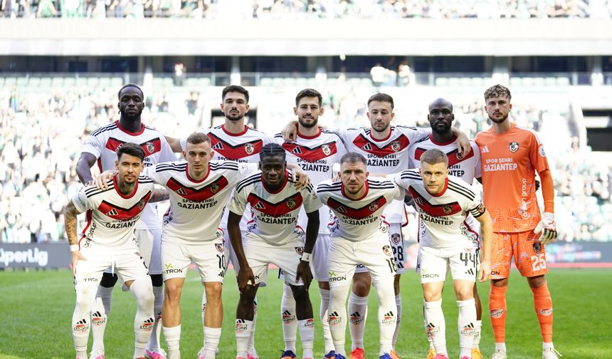 7 futbolcu vazgeçilmez