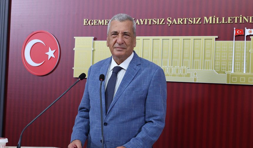 Bakana ‘ücretli öğretmen’ sorusu