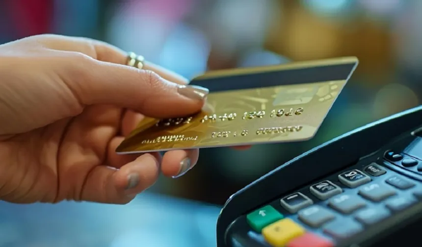 Banka kartı kullananlara bakiye uyarısı