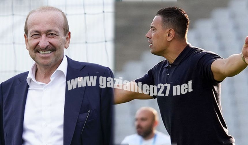 Çağdaş Atan’dan vazgeçildi