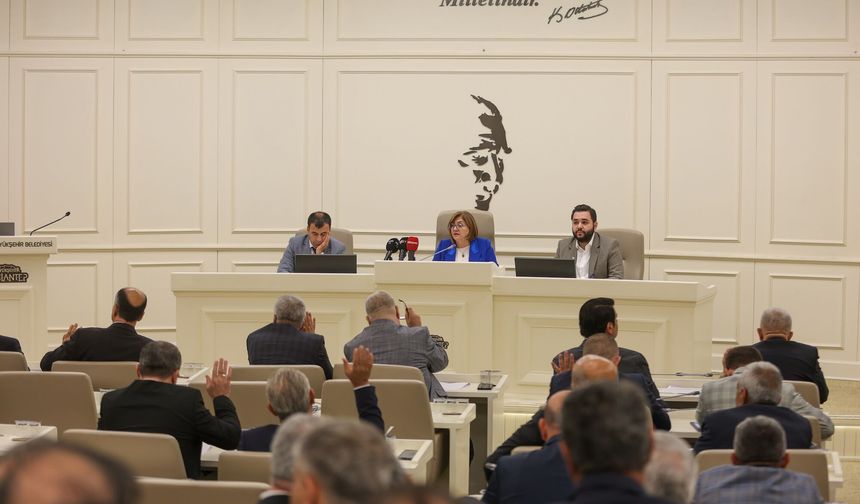 Çevre yolu kesinlikle ücretli olmayacak