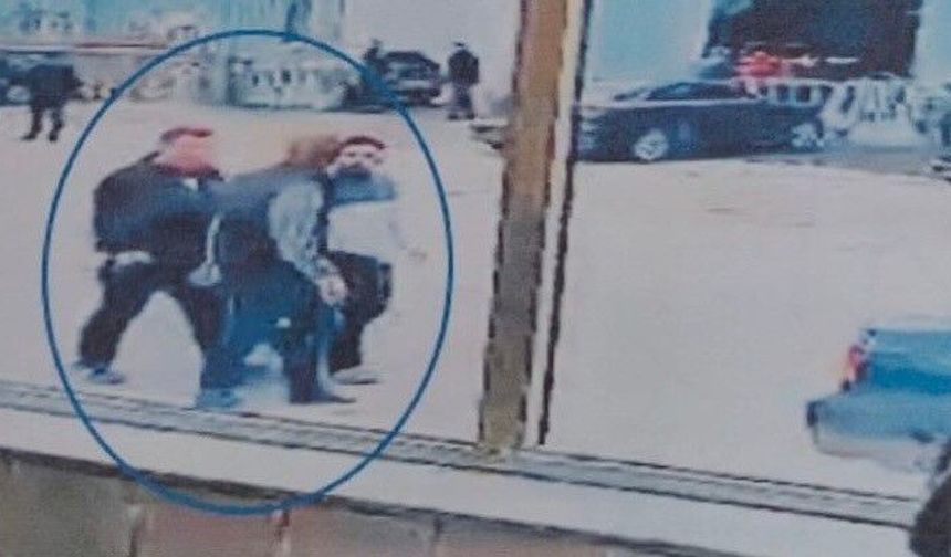 Çoban cinayetinde karar çıkmadı