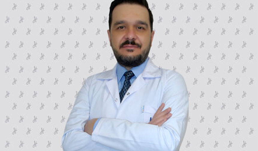 Çocuklarda kasık fıtığı uyarısı