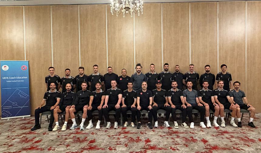 Gaziantepspor’un iki yıldızı yine bir arada