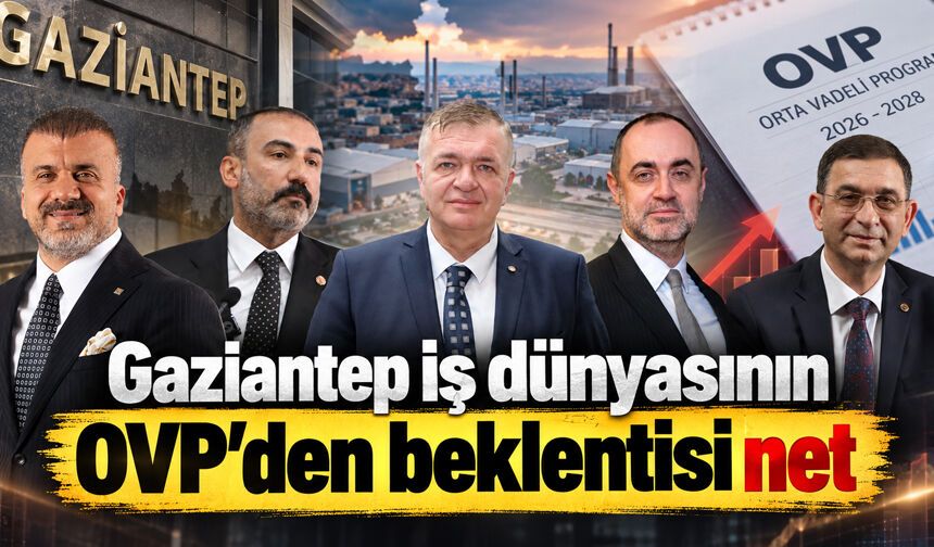 Enflasyonda tek hane hedefi 2029’a kaldı