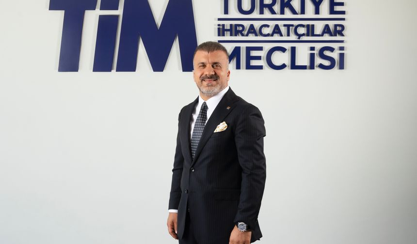 Gerilim ticareti kıskaca aldı