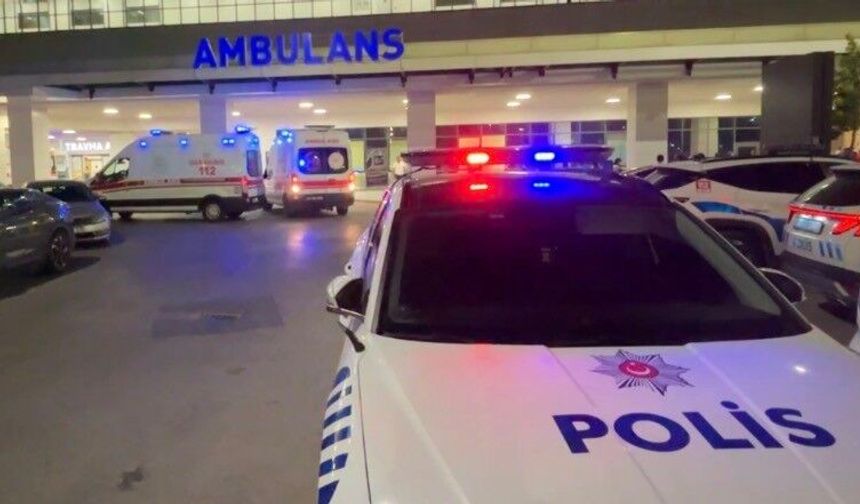 Gaziantep'te elektrik faciası: 2 kadın öldü