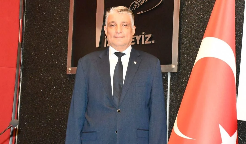 İnşaat sektöründe kriz büyüyor
