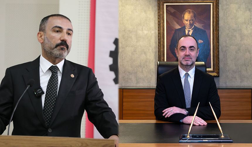 Gaziantep ihracatta yeniden gaza bastı