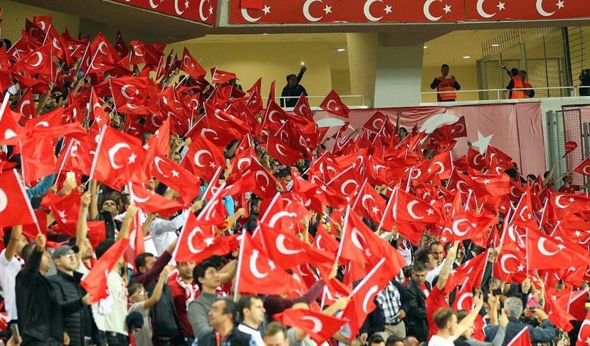 İtalya maçının biletleri satışta
