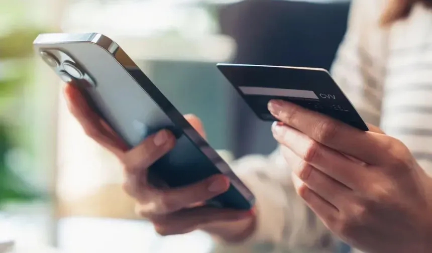 Online alışverişte tüketiciyi sevindiren karar