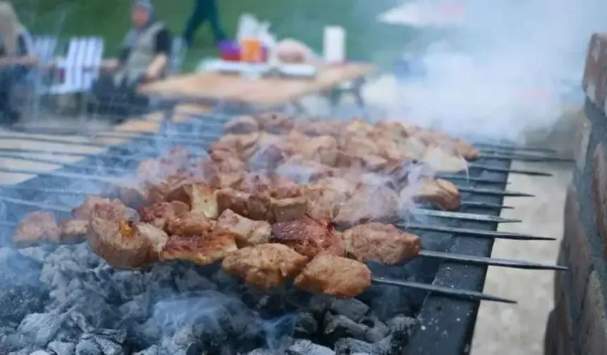 Gazianteplilerin beklediği tarih yaklaşıyor